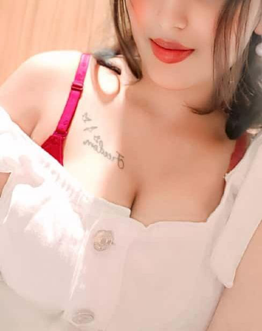 Female Siliguri Call Girls