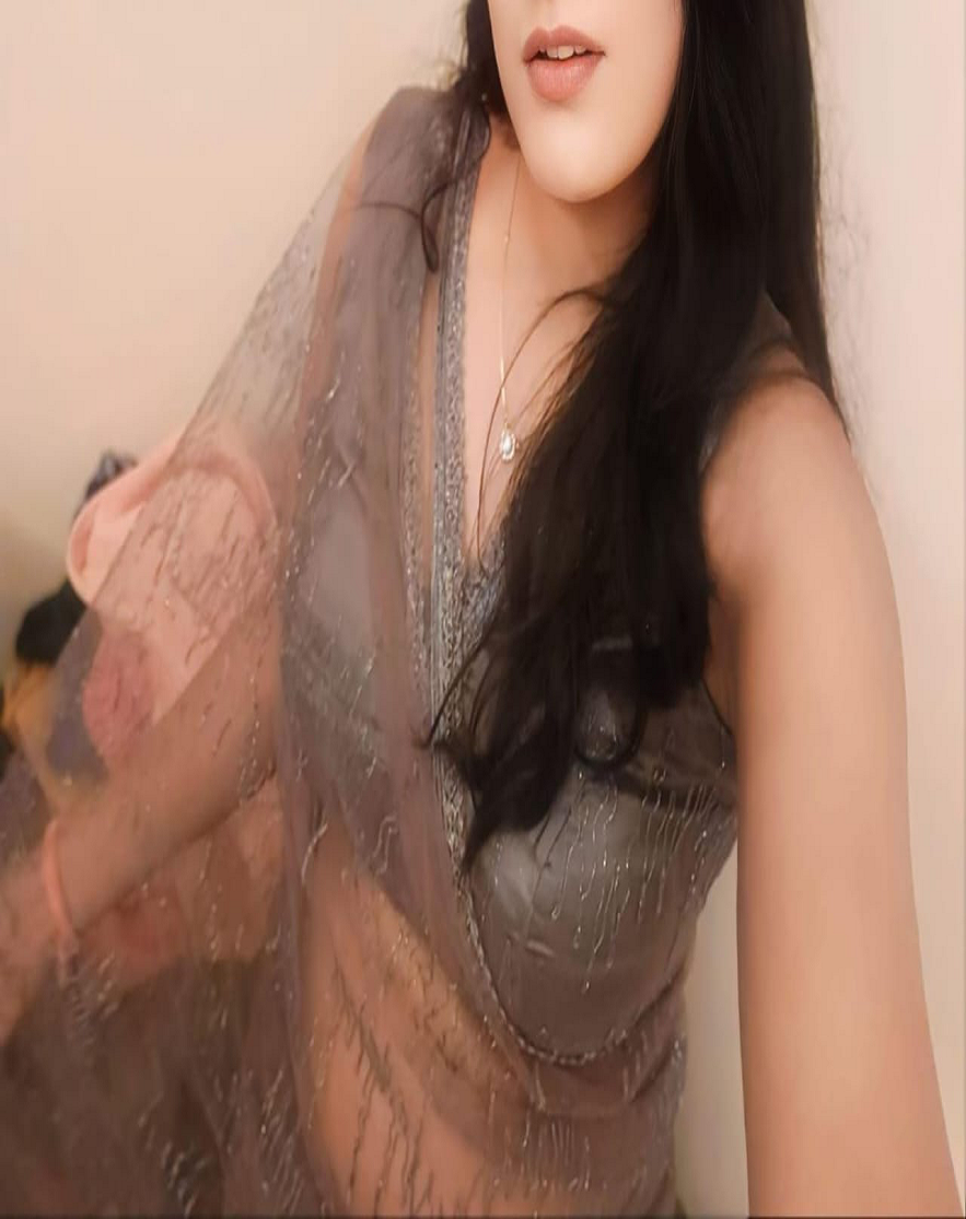 Call Girl in Siliguri